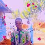 Profile Picture of Mathew Aniyi (@Mathew-Aniyi) on Facebook