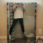 Profile Picture of Adam Clemons (@tdsclemon) on Instagram