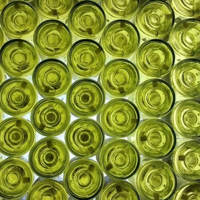 Profile Picture of Martin Hofer (@MartinHofer69) on Twitter