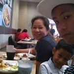 Profile Picture of James Shadrach Chumacera Bisco (@jamesshadrachchumacera) on Instagram