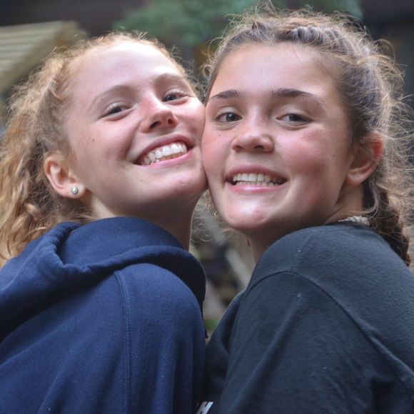 Profile Picture of Brielle Trimigliozzi (@btrimigliozzi) on Poshmark