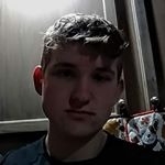 Profile Picture of Pepper Morgan (@woodcpm) on Instagram