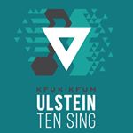 Profile Picture of Ulstein Ten Sing (@ulsteintensing) on Instagram