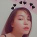 Profile Picture of Apryljane Jania Asis (Main Acc) (@apryljane.asis.7) on Facebook