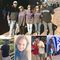 Profile Picture of David Silverman (@david.silverman.108) on Facebook