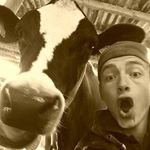 Profile Picture of Mathias Stiefeling (@mathias2417) on Instagram