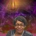 Profile Picture of Joy Feaster (@joy.feaster.1) on Facebook