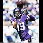 Profile Picture of Adam Thielen (@daily_adam_thielen) on Instagram