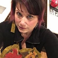 Profile Picture of Maryanne Dersch (@maryanne-dersch) on Quora