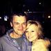 Profile Picture of Mark Morgan (@mark.morgan.39566905) on Facebook