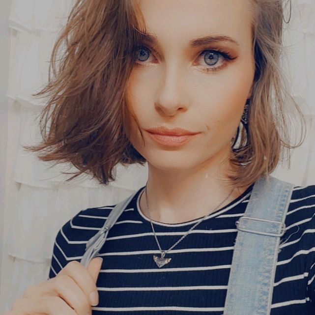 Profile Picture of Kim_Freya.i_am_fam.2.0 (@kim_freya.i_am_fam.2.0) on Tiktok