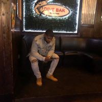 Profile Picture of Torry Wilson (@torry-wilson-7) on Quora