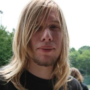 Profile Picture of David Templeton (@one_trickpony88) on Myspace