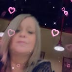 Dina Lynn Locklear - Facebook Profile Picture of Dina Lynn Locklear (@dinalynn.locklear) on Facebook