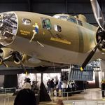 Profile Picture of John Batarick (@johnb9116) on Instagram