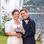 Profile Picture of Rene Zuleger (@zulegerrene) on Instagram