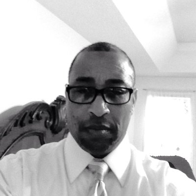 Profile Picture of Rick Newton (@RickyNe58984293) on Twitter