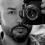 Profile Picture of Alex Quezada (@AlexQPhoto) on Youtube
