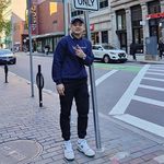 Profile Picture of Raymond Rivas (@rymndrvs) on Instagram