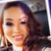 Profile Picture of Ashley Epps (@ashley.hopper07) on Facebook