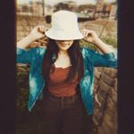 Profile Picture of Pamela Huang (@pamela_avila02) on Instagram