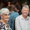 Profile Picture of Gwen McGregor (@gwen.mcgregor.77) on Facebook