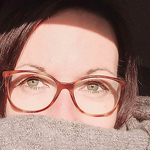 Profile Picture of Sylvie.m - Merci à Tous ! (@sylvie.m - merci à tous !) on Flickr