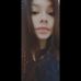 Profile Picture of Paula Granados (@paula.granados.374) on Facebook