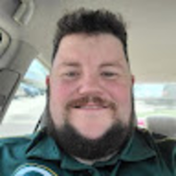 Profile Picture of Joe Downs (@silverfox5006) on Poshmark