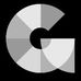 Profile Picture of Clarke Allen (@clarke.allen.794) on Facebook