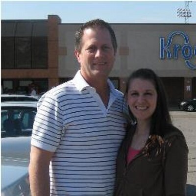 Profile Picture of Marc Moll (@marcpostal) on Twitter