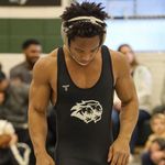 Profile Picture of Josh O. Wilson (@ayeejoshoo) on Instagram