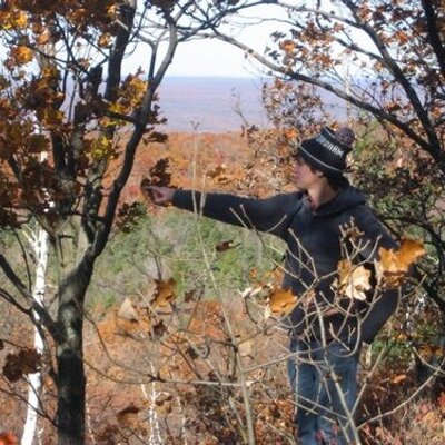 Profile Picture of John Basile (@_sloopjohnb) on Twitter