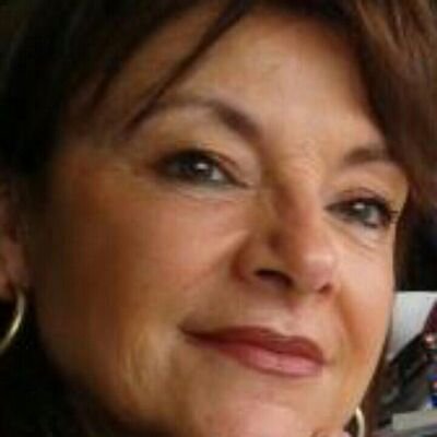 Profile Picture of Susan Dalby (@susiedalby) on Twitter