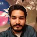 Profile Picture of Muffaddal Moosajee (@MuffaddalM) on Facebook