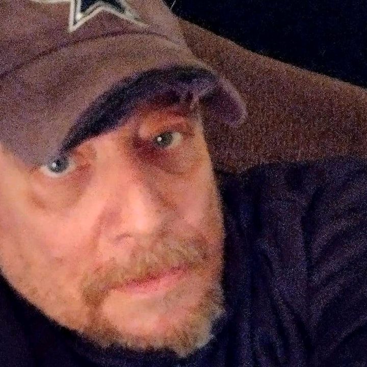 Profile Picture of Darrell Scott (@darrell.scott17) on Tiktok