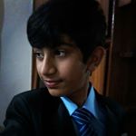 Profile Picture of Momin Ahmed (@momin4940) on Instagram