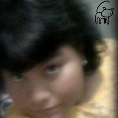 Profile Picture of Maria De Guadalupe (@MariaRaymundo) on Twitter