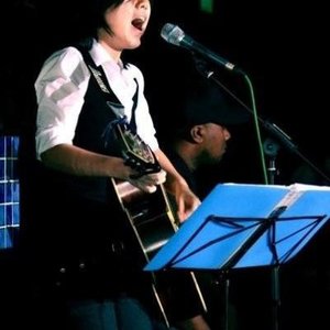 Profile Picture of Amanda Tee (@amandateemusic) on Myspace