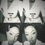 Profile Picture of Joyce Kalaluka (@joyce.kalaluka.9) on Facebook