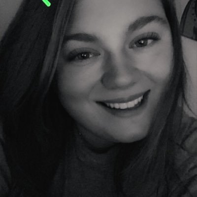Profile Picture of Jessica Forth (@JessicaForth1) on Twitter