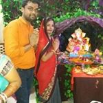 Profile Picture of Preeti Jaiswal (@preeti.jaiswal.1217727) on Instagram