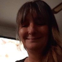 Profile Picture of Brenda Packard (@brenda-packard-7) on Quora