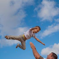 Profile Picture of Chris Viramontes (@chris-viramontes-2) on Quora