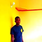 Profile Picture of Duncan Sudi (@duncan.sudi.5) on Facebook