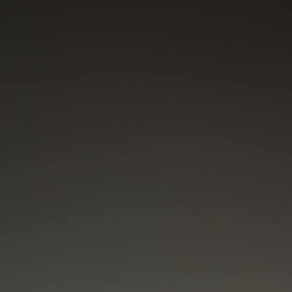 Profile Picture of Muhammd Muhammd (@mohammed20) on Poshmark