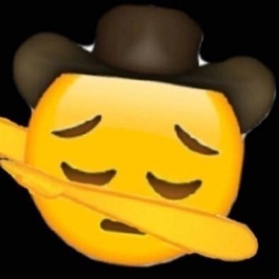 Profile Picture of Sam Carver (@samcarver20) on Twitter