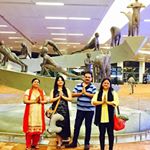 Sanjeev Mittal - Instagram Profile Picture of Sanjeev Mittal (@sanjeev.mittal.1441) on Instagram