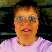 Profile Picture of Shelly Hicks (@shelly-hicks-3) on Quora