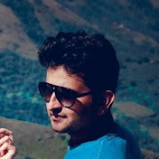 Profile Picture of Anand Bhat (@anandbhat1675) on Youtube